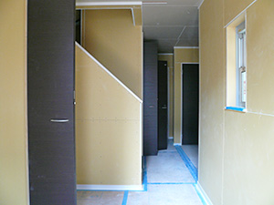 a0242238_13523950.jpg