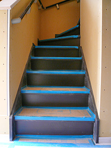 a0242238_13531018.jpg