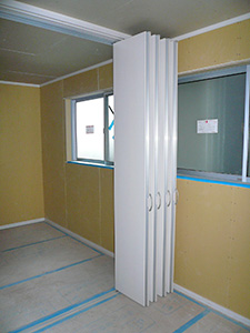 a0242238_13532452.jpg