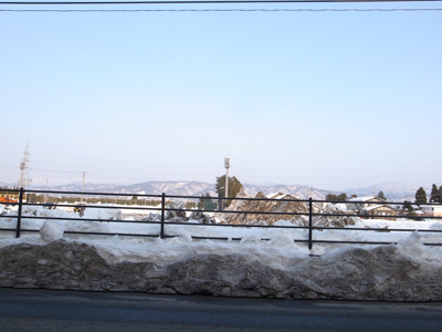 a0014840_20473449.jpg