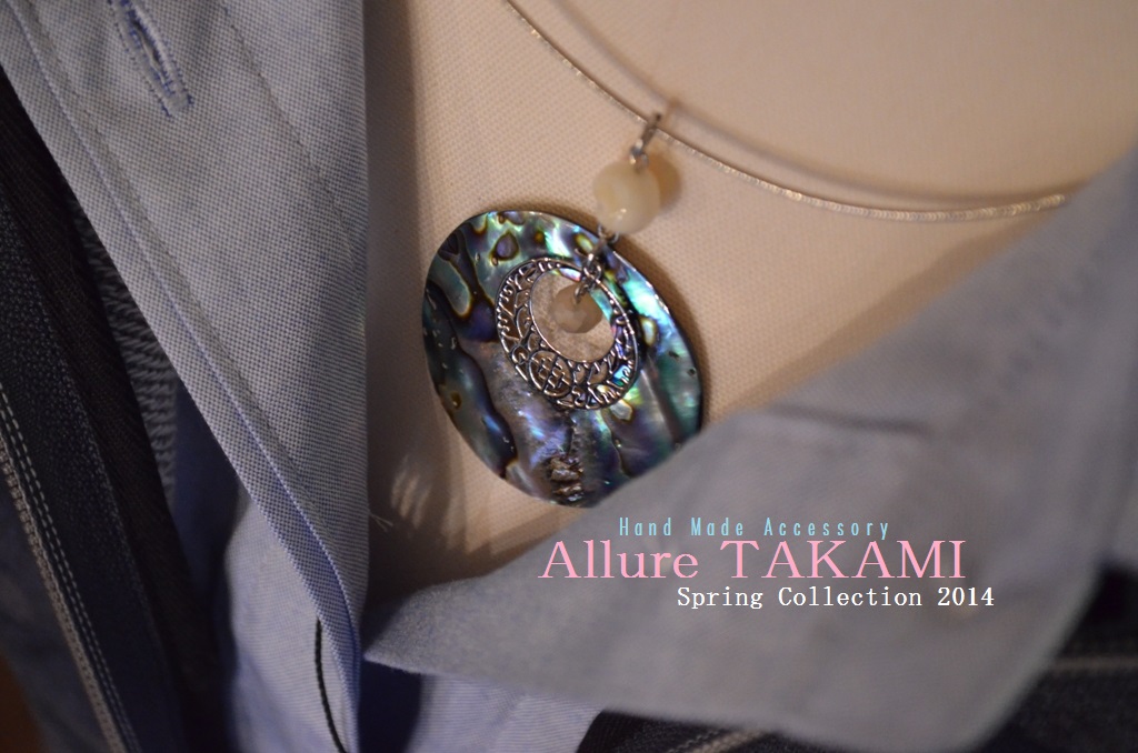 ”いよいよ佳境！2014春～とあるCeremony Style part4\"_d0153941_19102067.jpg