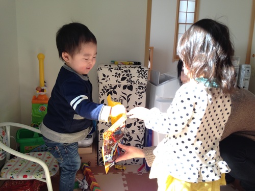 食物経口負荷試験(牛肉)_a0267942_18232173.jpg