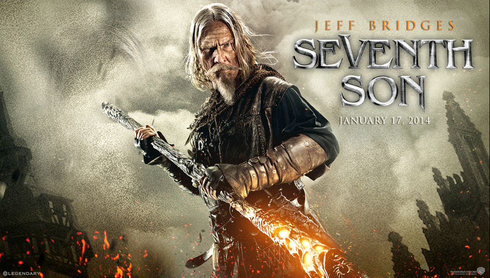 SEVENTH SON_d0052243_10283752.jpg