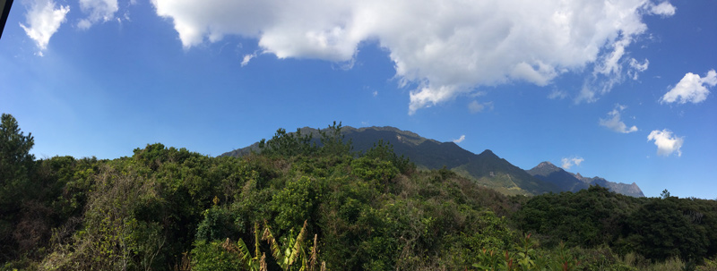 f0229844_22481654.jpg