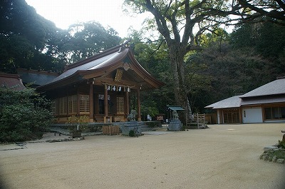 「雪山と氷瀑の筈だったが」_f0201348_18512567.jpg