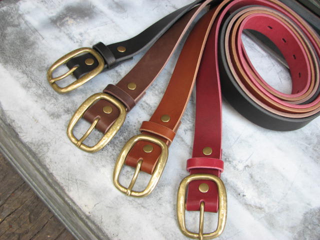☆NEW ARRIVAL☆ ナチュラルに使えます。(No.7033)_a0284249_1751915.jpg