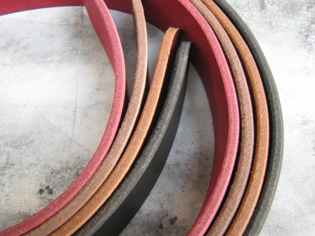 ☆NEW ARRIVAL☆ ナチュラルに使えます。(No.7033)_a0284249_1792560.jpg
