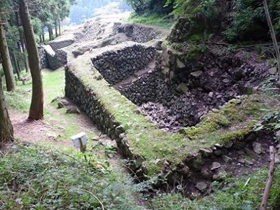 a0290852_2393177.jpg