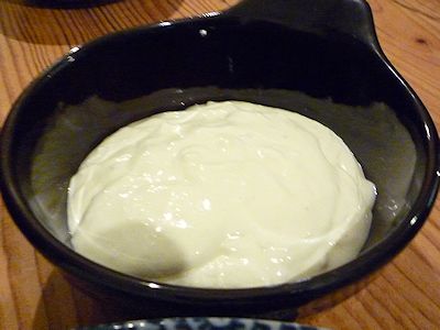 f0088954_2026741.jpg