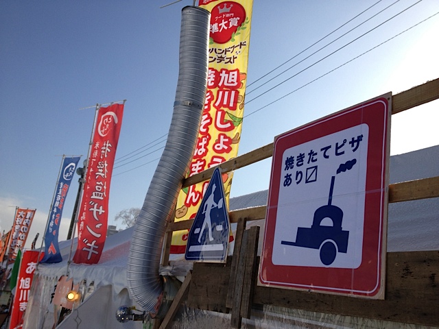d0252559_2253627.jpg