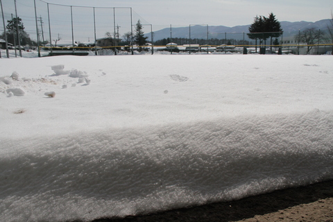 b0219267_5175975.jpg