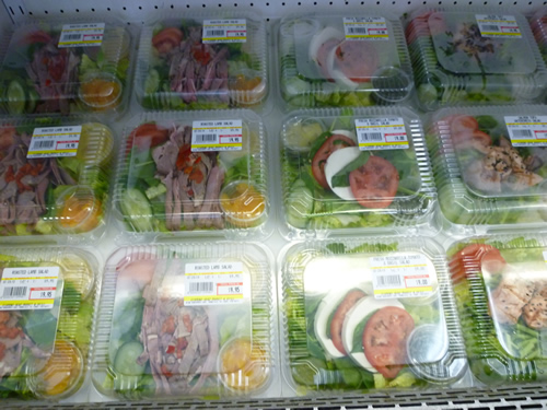 Diamond Head Market & Grill (ダイヤモンドヘッドマーケット&グリル)_c0152767_21111456.jpg