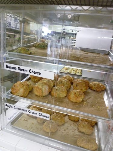 Diamond Head Market & Grill (ダイヤモンドヘッドマーケット&グリル)_c0152767_2115197.jpg
