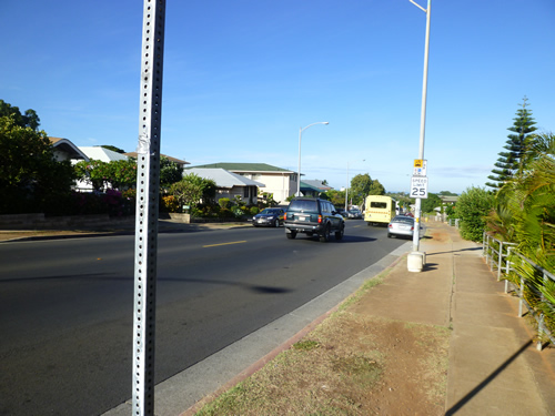 Diamond Head Market & Grill (ダイヤモンドヘッドマーケット&グリル)_c0152767_21162656.jpg