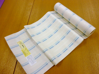 b0159571_100302.png