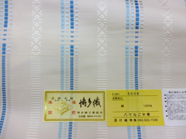 b0159571_1003685.png
