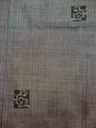 b0159571_9574553.png