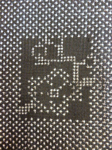 b0159571_9575068.png