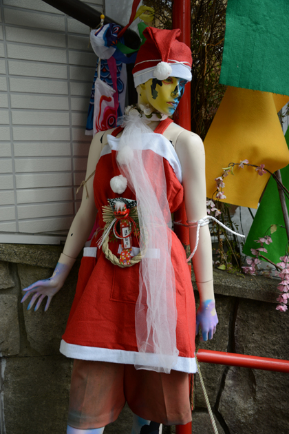 まぼろし博覧会写真3_e0171573_2143195.jpg