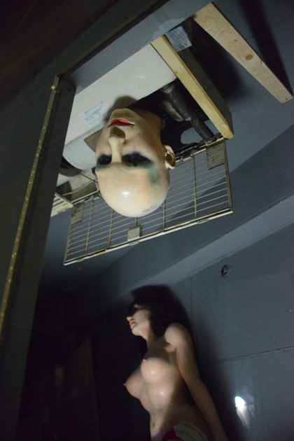 まぼろし博覧会写真2※閲覧注意_e0171573_21534158.jpg