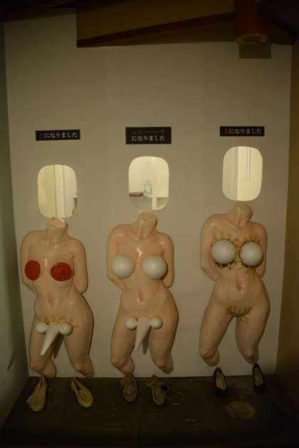 まぼろし博覧会写真2※閲覧注意_e0171573_21544029.jpg