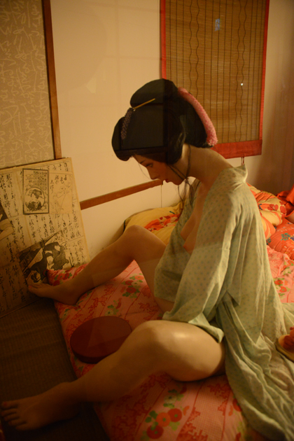 まぼろし博覧会写真2※閲覧注意_e0171573_2155178.jpg