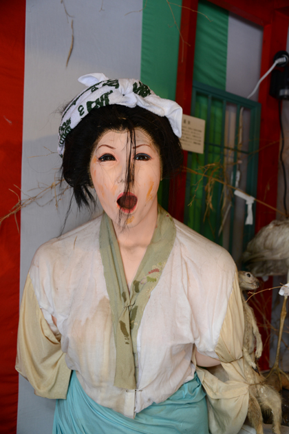 まぼろし博覧会写真2※閲覧注意_e0171573_21553295.jpg