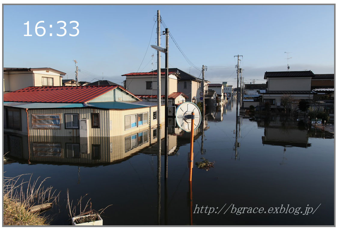 東日本大震災を語る写真.14_b0191074_20191818.jpg