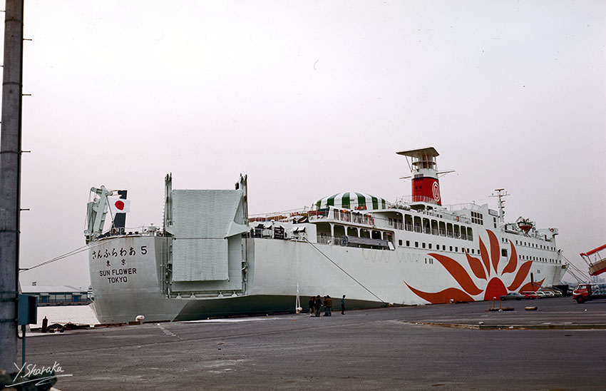 e0153076_07443.jpg