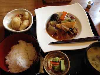 今日は 準備 準備 そして準備です!!_a0191183_15464972.jpg