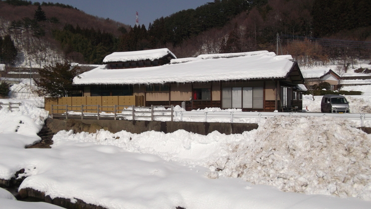 c0212083_21403454.jpg