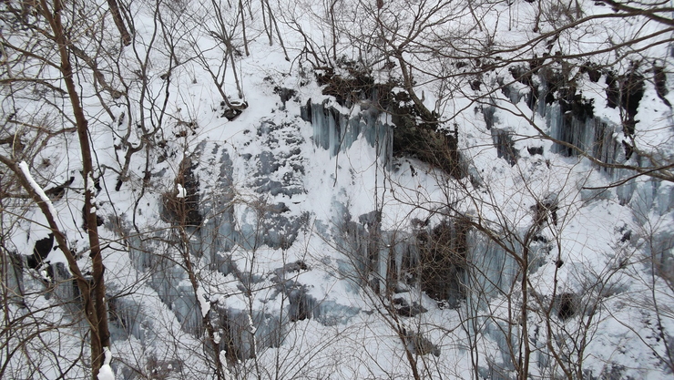 c0212083_2221547.jpg