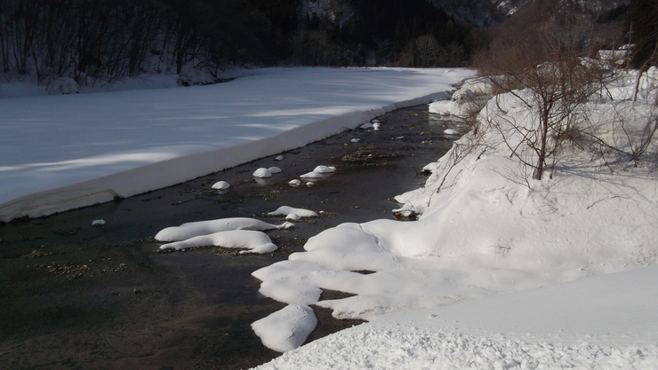 c0212083_2240218.jpg