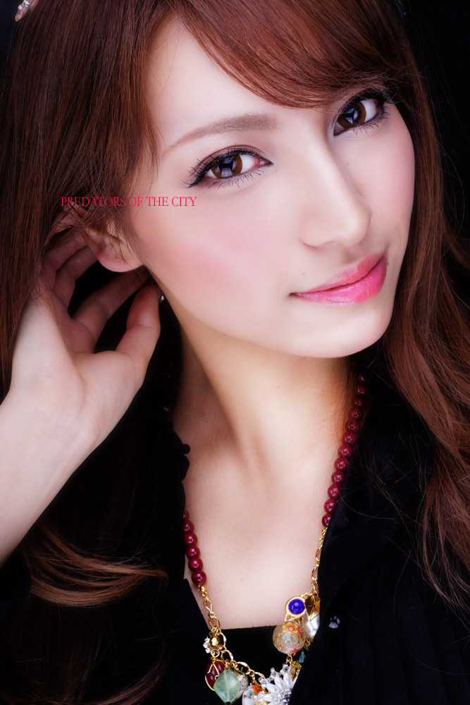 次回号 Primary表紙決定 Iron Paddock Blog 次回号 Primary表紙決定 Iron Paddock Blog