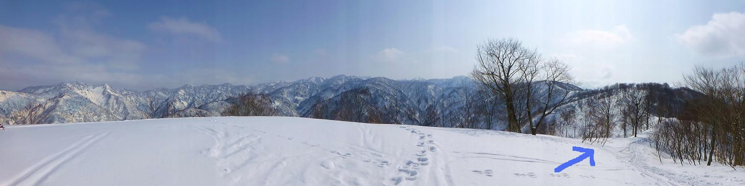 d0182188_23524837.jpg