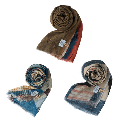 visvim - New Arrivals Item!!_c0079892_2124357.jpg