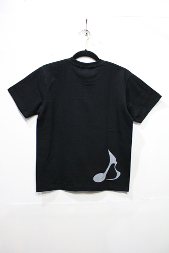 新作tee 先行発売_a0097901_13173427.jpg