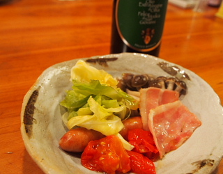 c0039501_96246.jpg