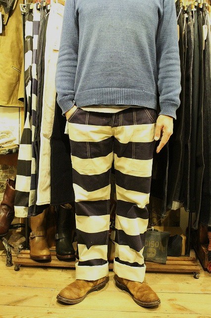 入荷しました!_d0121303_210915.jpg