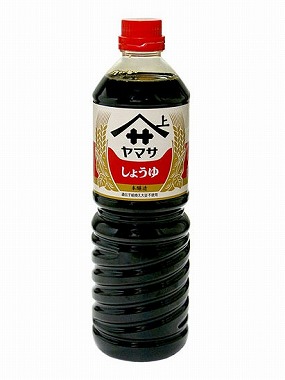 関東の醤油と織物 18~19世紀を中心として その他
