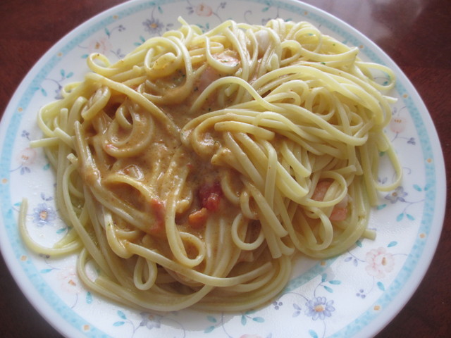 さばの味噌煮のおにぎり@LAWSON_c0212604_04059.jpg