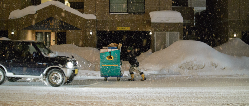 大雪の日_f0033205_2212112.jpg