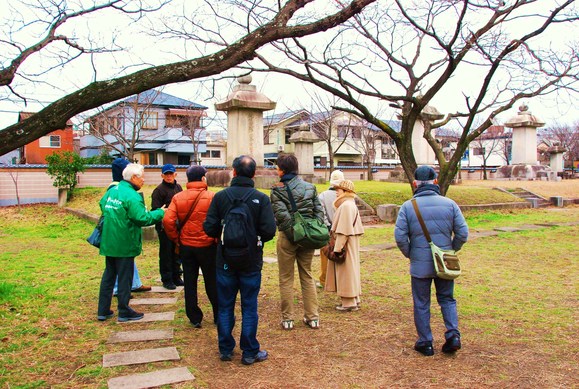 2014年2月度史跡巡り・福岡城バーチャル時空散歩_b0273309_2235425.jpg