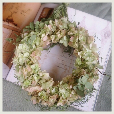 wreath_c0118809_17335312.jpg