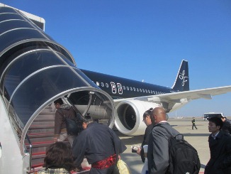 日帰り、1000km over?!_d0091909_16202121.jpg