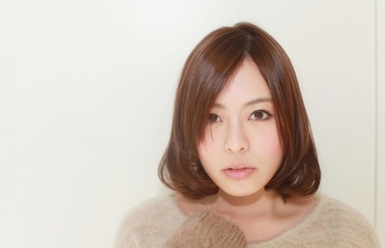 arococo Hair style14 vol\'4_e0000910_18114484.jpg