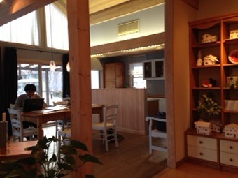 信州の工務店さんを訪問しました!_e0029115_16295316.jpg