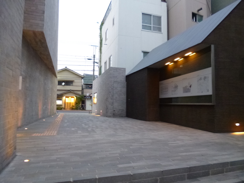 b0323817_14480914.jpg
