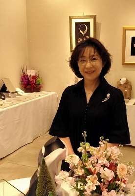 新木目金のイベント情報!_f0181217_11335176.jpg