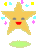 f0228619_2037713.gif